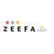 zeefa