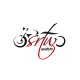 SRTW Motors