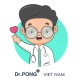 Dr PONG Việt Nam