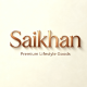 Saikhan