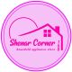shenarcorner168