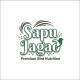 SAPU JAGAD INDONESIA