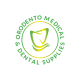 ORODENTO MEDICAL AND DENTAL SUPPLIES