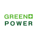 กรีน พาวเวอร์ นัมเบอร์วัน