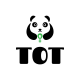 TOT lamp king
