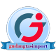 gudangtasimpor