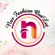 Nur Fashion Outlet