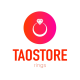 TAO Rings