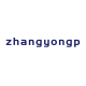 zhangyongp