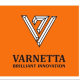 VARNETTA Production