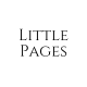 Little Pages 25