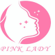 pinky lady
