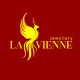 La Vienne