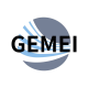 Gemei mall