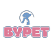 BYPET