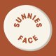 Sunnies Face
