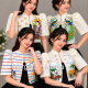 Megkg Fashion Shop-1