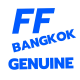 Bangkok.Home Appliance Genuine