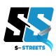 S-Streets MY