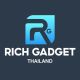 Rich_Gadget_Thailand