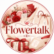 Flowertalk