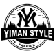 yiman01