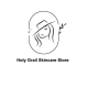 Holy Grail Skincare Store