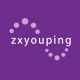 zxyouping