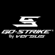 GostrikeVersusfishing