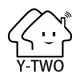Y-TWO SHOP