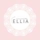 Ellia
