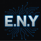 E N Y