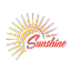 Sunshine867
