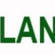 VẬT TƯ HOA LAN THỦ ĐỨC