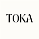 TOKA