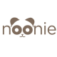 Noonie Clothing PH