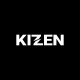 Kizenbrand