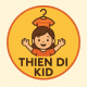 Thien Di Store GV