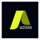 Azista shop