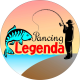 Legenda Pancing