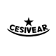CESIVEAR