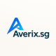Averix.sg