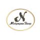 Nutpapas Shop