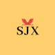 SJX Food Supplies