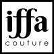 iffacouture1
