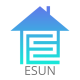 Esun
