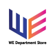 We Mega Store