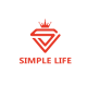 Simple Life Love