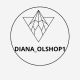 diana_OLSHOP1
