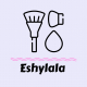 Eshylala Philippines